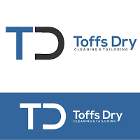 Toffs dry cleaning 1054930 Image 1